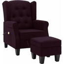 Image 1 of vidaXL 320162