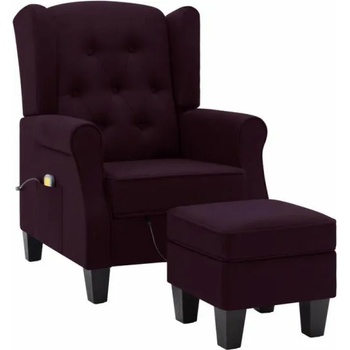 Image 1 of vidaXL 320162