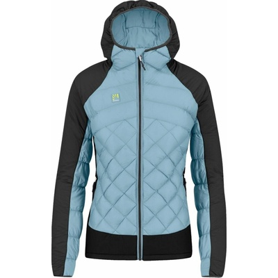 Karpos Lastei Active Plus W forget
