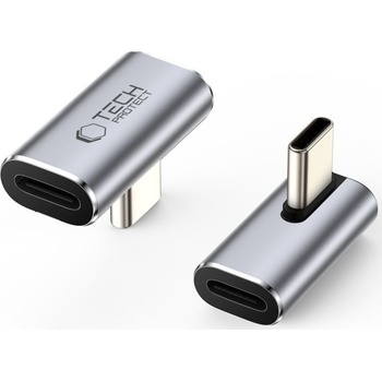 Tech-Protect UltraBoost AA03