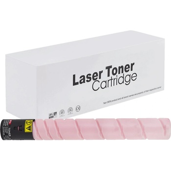 Compatible Тонер km-tn321m | a33k350 / tn321m (a33k350)