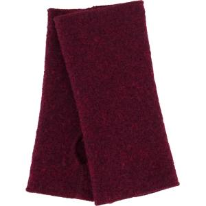 Mufflon Дамски ръкавици Mufflon Women's Handy Wrist warmer - Berry - размер One Size (203-0679-1311)