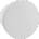 Mexen AXR 150 White (W9602-150-00)