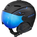 Etape Comp pro (55 - 58)