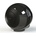 Cabasse The Pearl Akoya