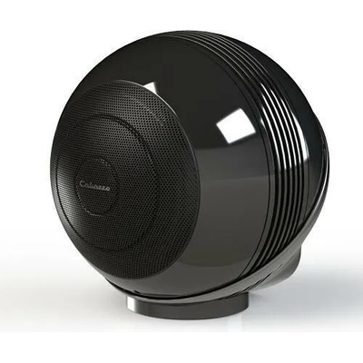 Cabasse The Pearl Akoya