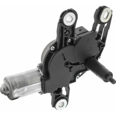 Motor stieračov TOPRAN 120 900