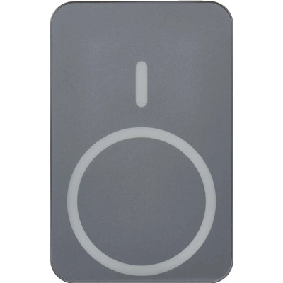 Emos WI 1046 10000mAh grey