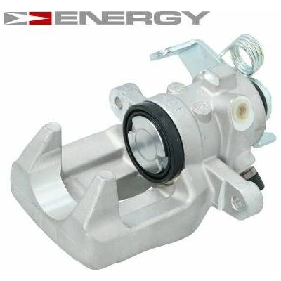 ENERGY Brzdový strmeň ZH0086