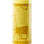Ronnefeldt Чай Ronnefeldt COUTURE II Билки и джинджифил 100гр