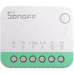 SONOFF Смарт превключвател Sonoff MINIR4M Matter (MINIR4M)