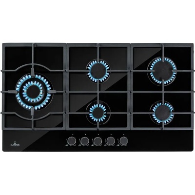 Klarstein Ignito Chef Edition 5 BK