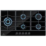 Klarstein Ignito Chef Edition 5 BK