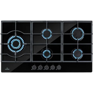 Klarstein Ignito Chef Edition 5 BK
