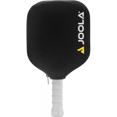 Joola Neoprene Paddle Cover – Zbozi.Blesk.cz