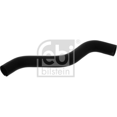 Hadice chladiče FEBI BILSTEIN 38589