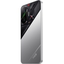Mobilné telefóny POCO F7 12GB/512GB Silver