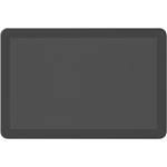 Logitech Контролен панел за видео конферентна връзка Logitech Tap Scheduler, 10.1" IPS TOUCH SCREEN, Graphite, USB, WW - 952-000091 (952-000091)