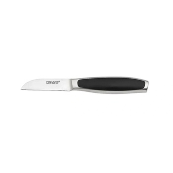 Fiskars Нож за белене Royal (FS 1016466DL)