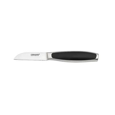 Fiskars Нож за белене Royal (FS 1016466DL)