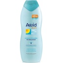 Astrid Sun hydratační mléko po opalování betakaroten 200 ml