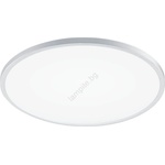 Aigostar LED RGBW 24W 230V 42cm IP44 stmívatelné koupelnové svítidlo + DO (AI0546)