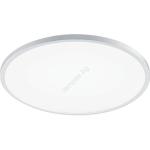 Aigostar LED RGBW 24W 230V 42cm IP44 stmívatelné koupelnové svítidlo + DO (AI0546)