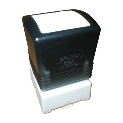 Brother PR-2020B černé