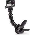 GoPro Jaws Flex Clamp ACMPM-001