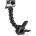 GoPro Jaws Flex Clamp ACMPM-001