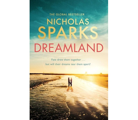 Dreamland