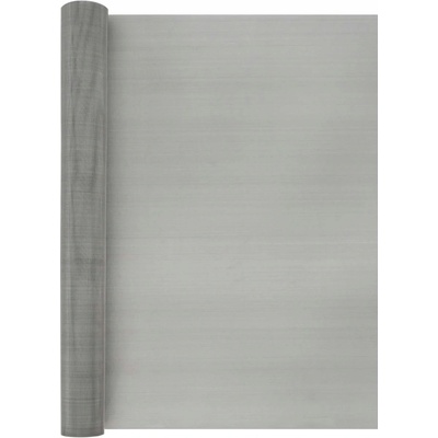 Síťka proti hmyzu 60 x 1000 cm 60 Mesh Nerezová ocel 201