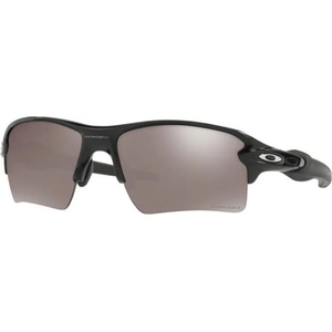 Oakley Flak 2.0 XL OO9188-72 Слънчеви очила