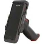 Honeywell CT45-SH-UVN аксесоар за баркод четец Държач (CT45-SH-UVN)