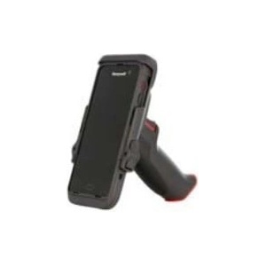 Honeywell CT45-SH-UVN аксесоар за баркод четец Държач (CT45-SH-UVN)