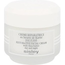 Sisley Restorative Facial Cream with Shea Butter 50 ml