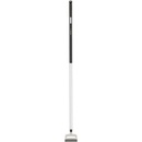 Fiskars 1027041