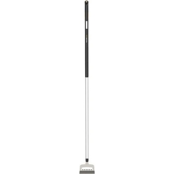 Fiskars 1027041