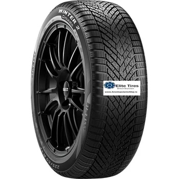 Image 1 of Pirelli CINTURATO WINTER 2 Seal Inside 215/50 R19 93T