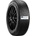 Pirelli CINTURATO WINTER 2 Seal Inside 215/50 R19 93T