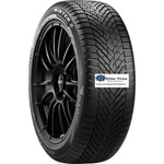 Pirelli CINTURATO WINTER 2 Seal Inside 215/50 R19 93T Автомобилни гуми