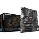 GIGABYTE B760 DS3H AX DDR4 1.2