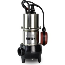 Elpumps NEPTUN 5999881825145