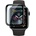 Apple 5D стъклен протектор Apple Watch 44mm
