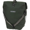 Ortlieb Back-Roller Urban