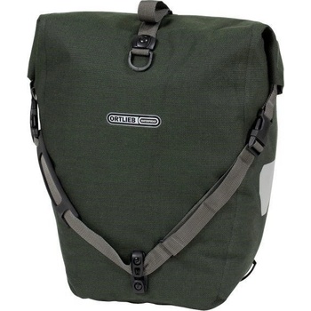 Ortlieb Back-Roller Urban