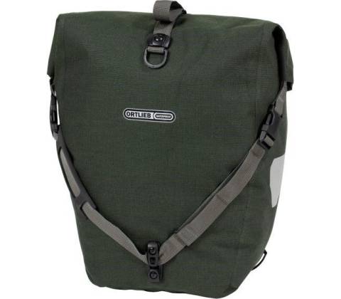 Ortlieb Back-Roller Urban