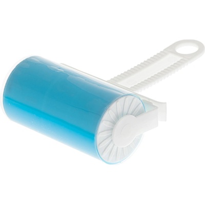 Huizhou Haiswei Daily Necessities Co., Ltd. Umývateľný čistiaci valček na oblečenie so šírkou 10 cm