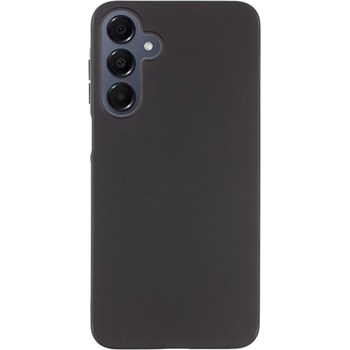 Tactical TPU Защитен калъф за Samsung Galaxy A16 4G/5G Черен Tactical | Cheren | МЪЖЕ | UNI