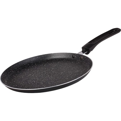 BLAUMANN BL-1531MB 24 cm